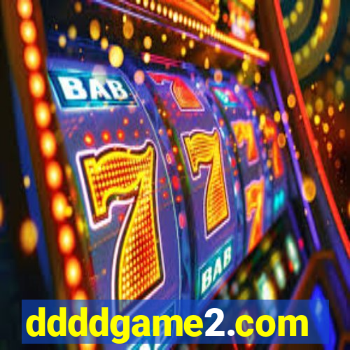 ddddgame2.com