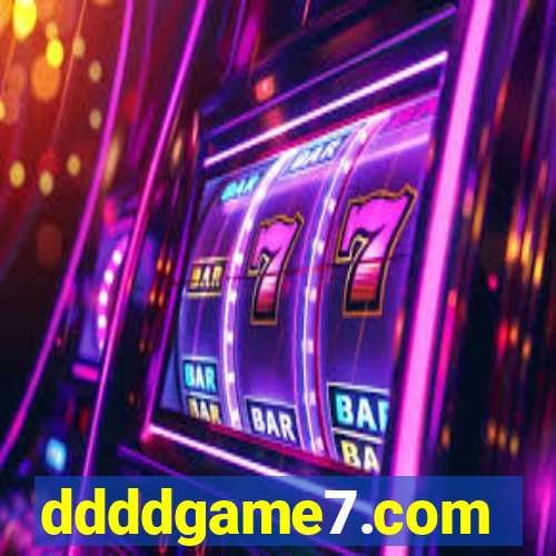 ddddgame7.com