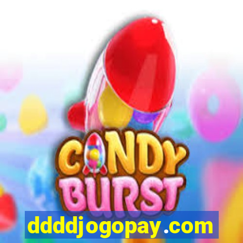 ddddjogopay.com