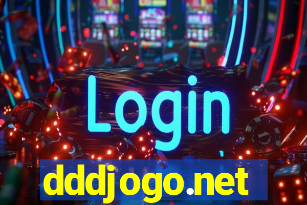 dddjogo.net