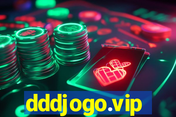 dddjogo.vip