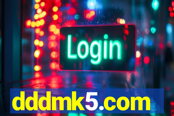 dddmk5.com