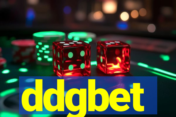 ddgbet