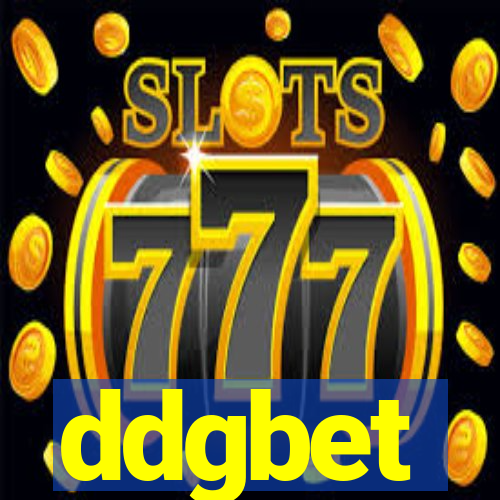 ddgbet