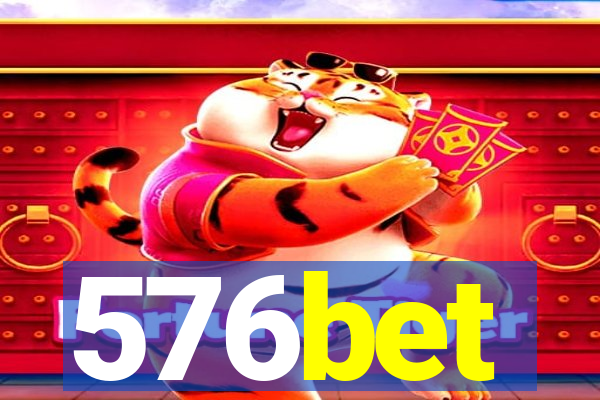 576bet