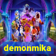 demonmika