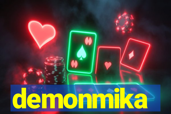 demonmika