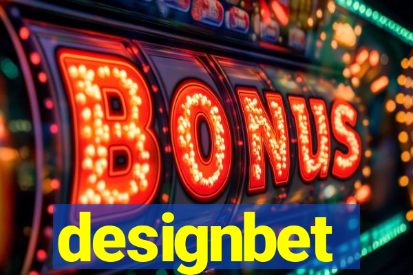 designbet