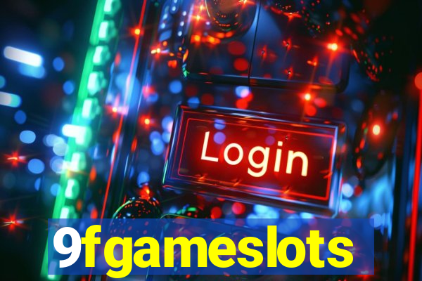 9fgameslots