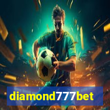 diamond777bet