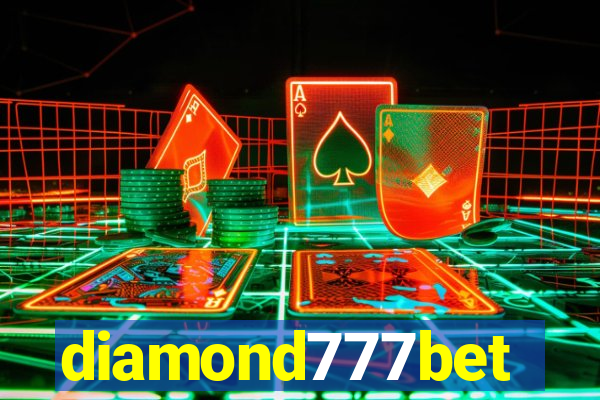 diamond777bet