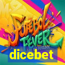 dicebet