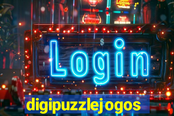 digipuzzlejogos