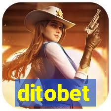 ditobet