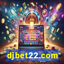 djbet22.com