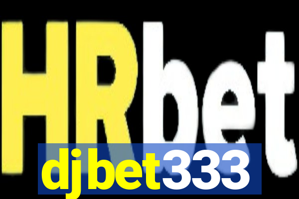 djbet333