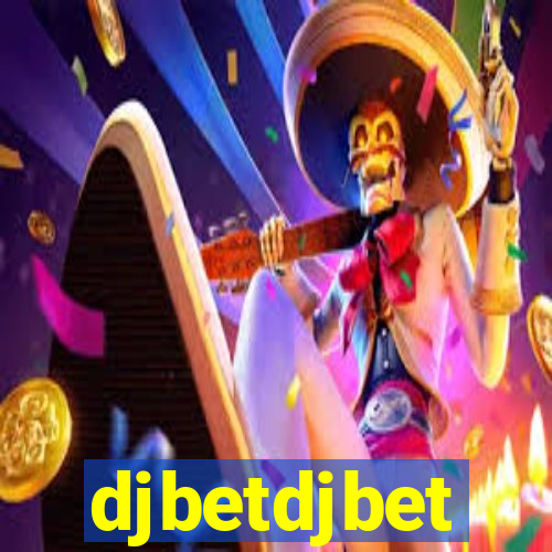 djbetdjbet