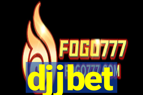 djjbet