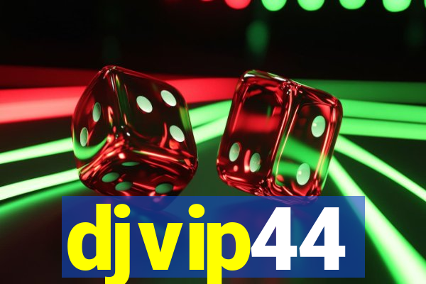 djvip44