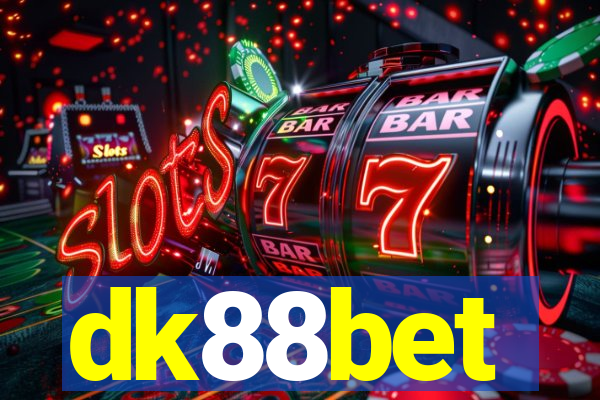 dk88bet