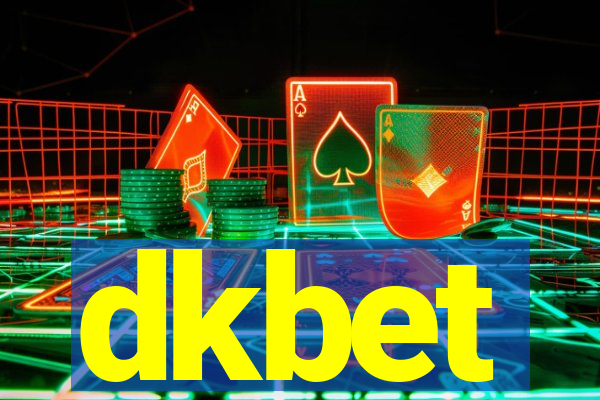 dkbet