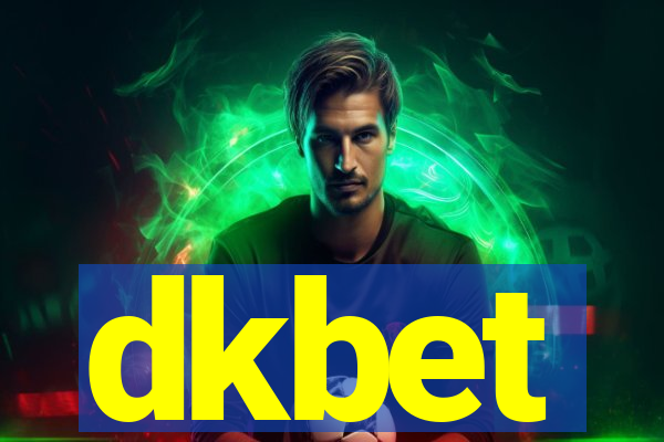 dkbet