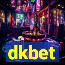 dkbet