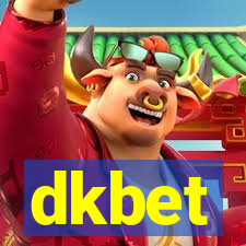 dkbet