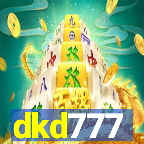 dkd777