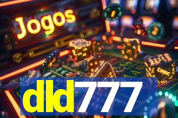 dld777