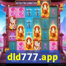 dld777.app