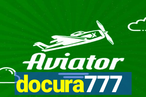 docura777