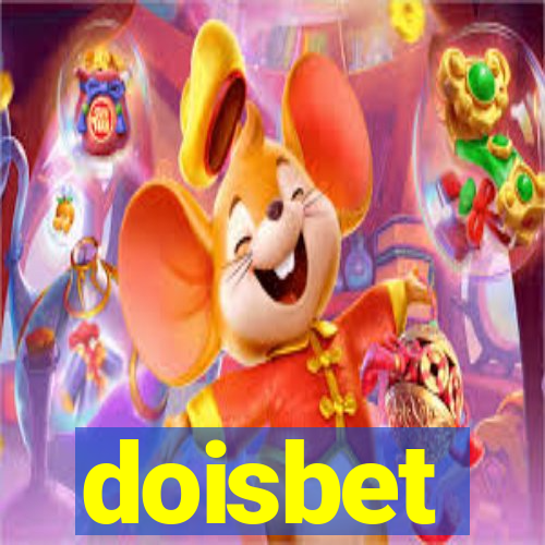 doisbet