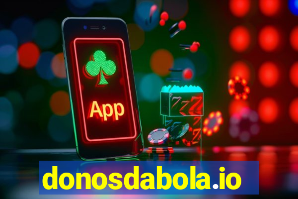 donosdabola.io