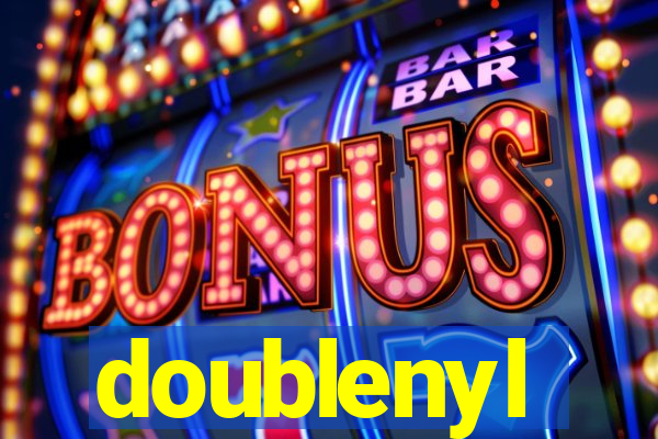 doublenyl