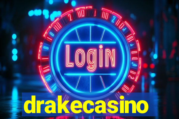 drakecasino