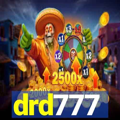 drd777