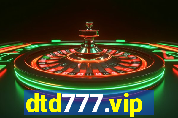 dtd777.vip