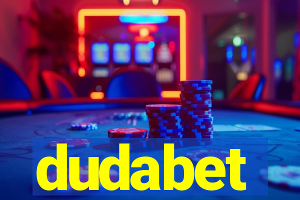 dudabet