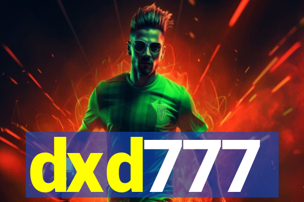 dxd777