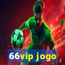 66vip jogo