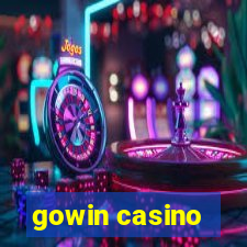 gowin casino