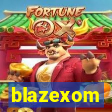 blazexom