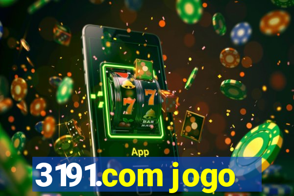 3191.com jogo