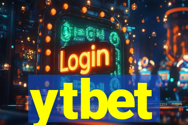 ytbet