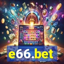 e66.bet