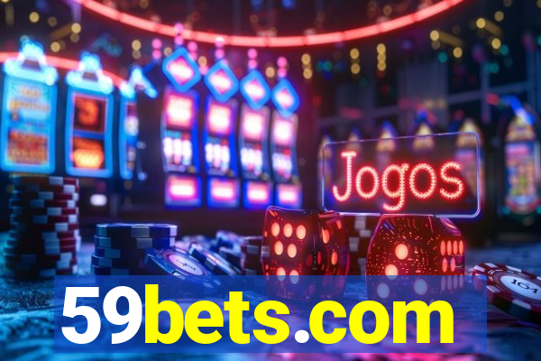 59bets.com