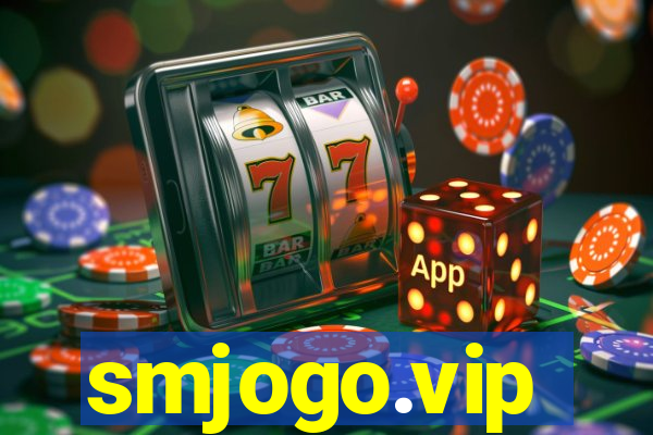 smjogo.vip