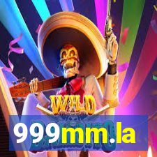 999mm.la