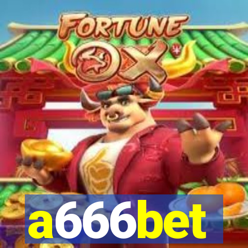 a666bet